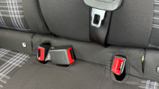 Hyundai i10 1.0 [63] Premium 5dr Auto [Nav] Petrol Hatchback